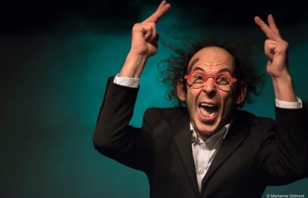 🎉✨ Le Rotary Namur Confluent vous invite à sa Soirée d’Automne ce 11 octobre 2025 ! ✨🎉